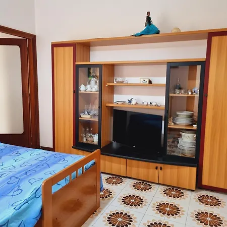 Residenza Girasole Apartment *