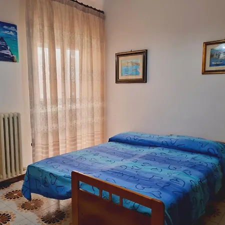 Residenza Girasole Gallipoli